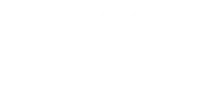 Perform King