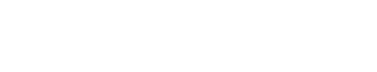 Trackhouse