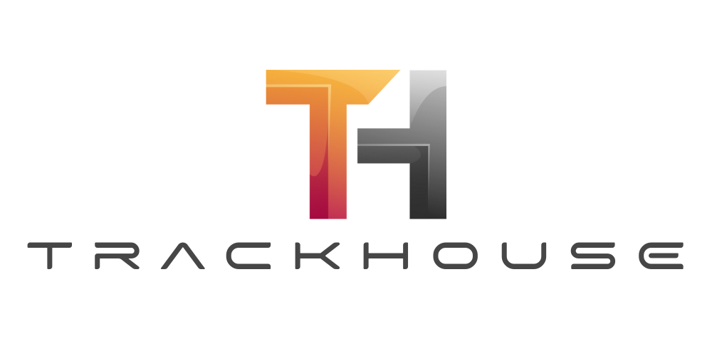 TrackHouse