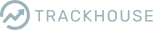 LOGO-TRACKHOUSE-RODAPE