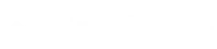 logo trackchat branca